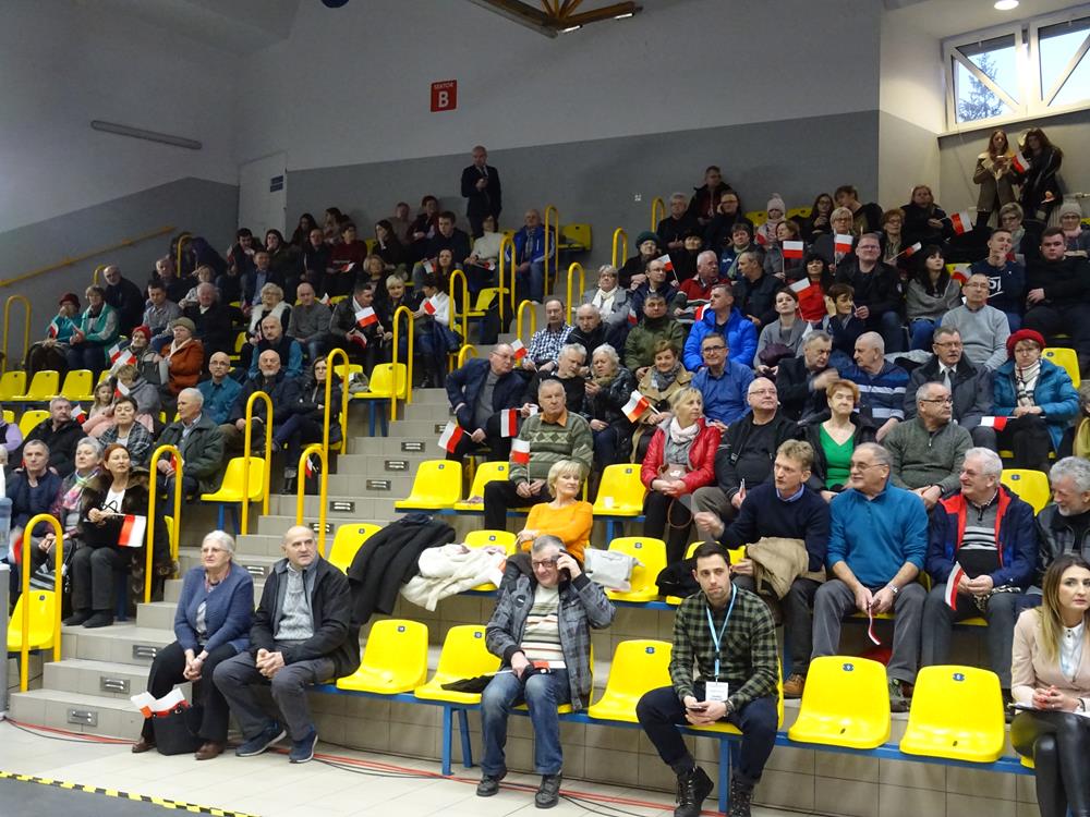 wizyta Prezydenta RP 13