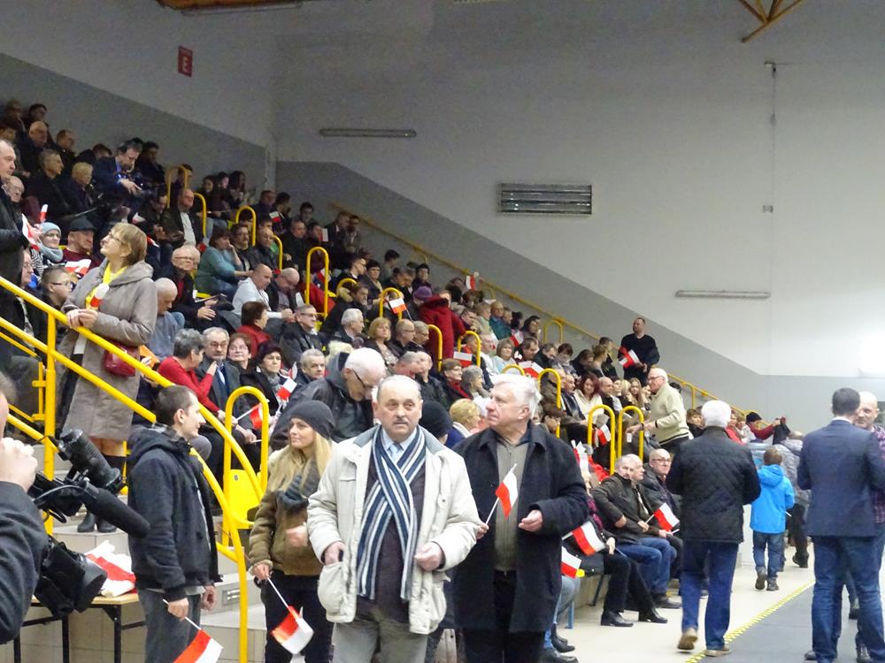 wizyta Prezydenta RP 14