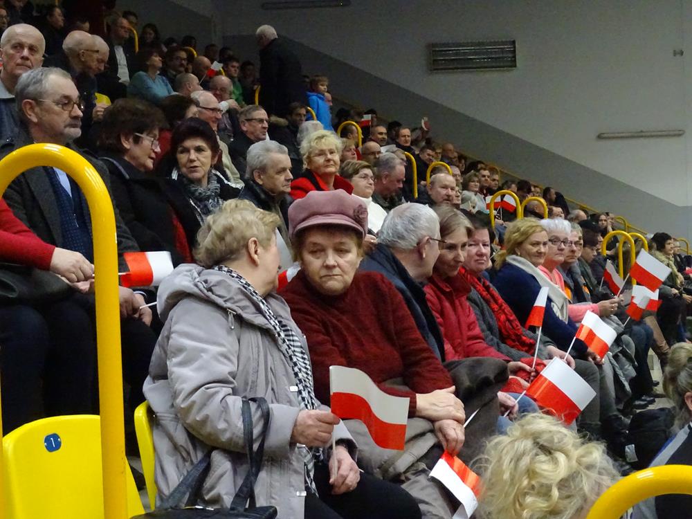 wizyta Prezydenta RP 15