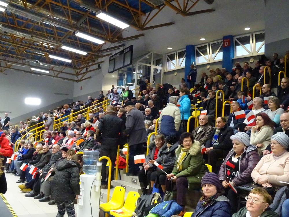 wizyta Prezydenta RP 16