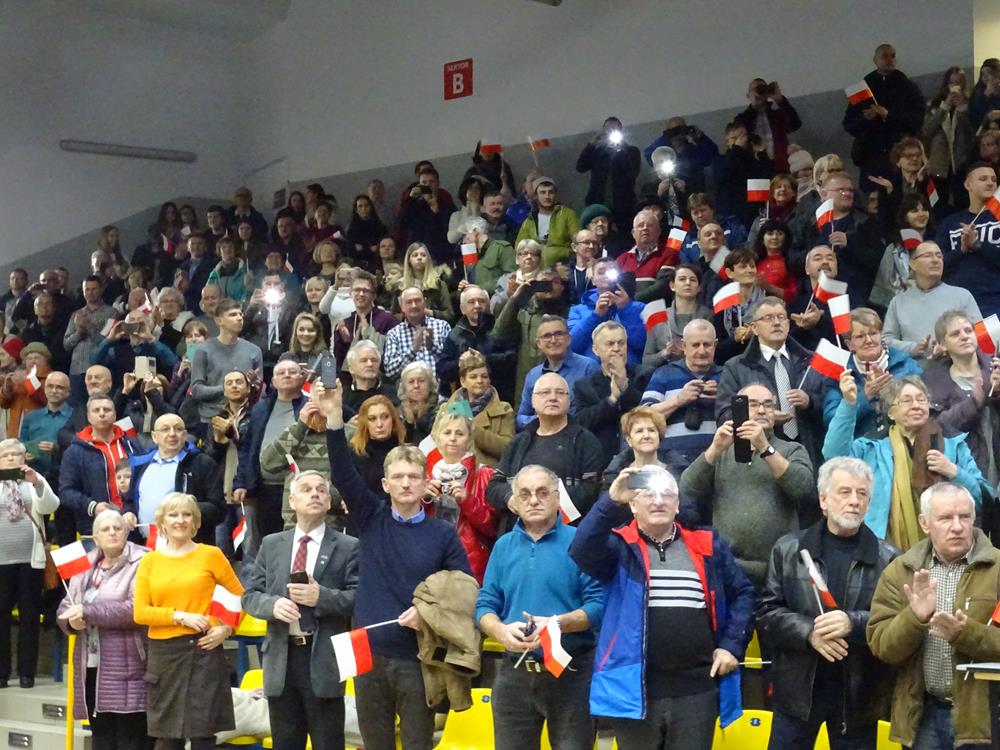 wizyta Prezydenta RP 19