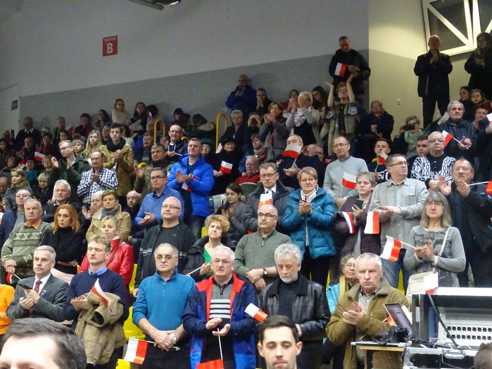 wizyta Prezydenta RP 30