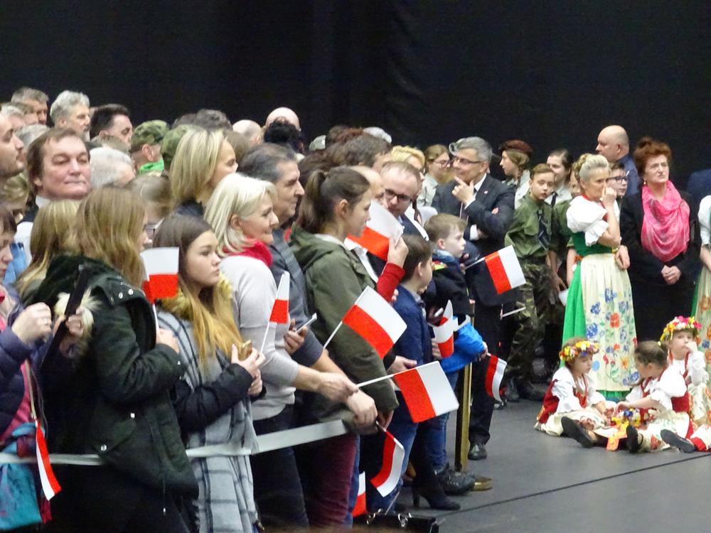 wizyta Prezydenta RP 38