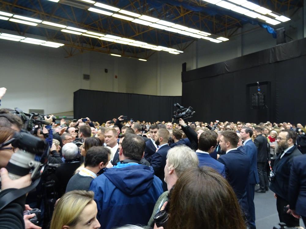 wizyta Prezydenta RP 54