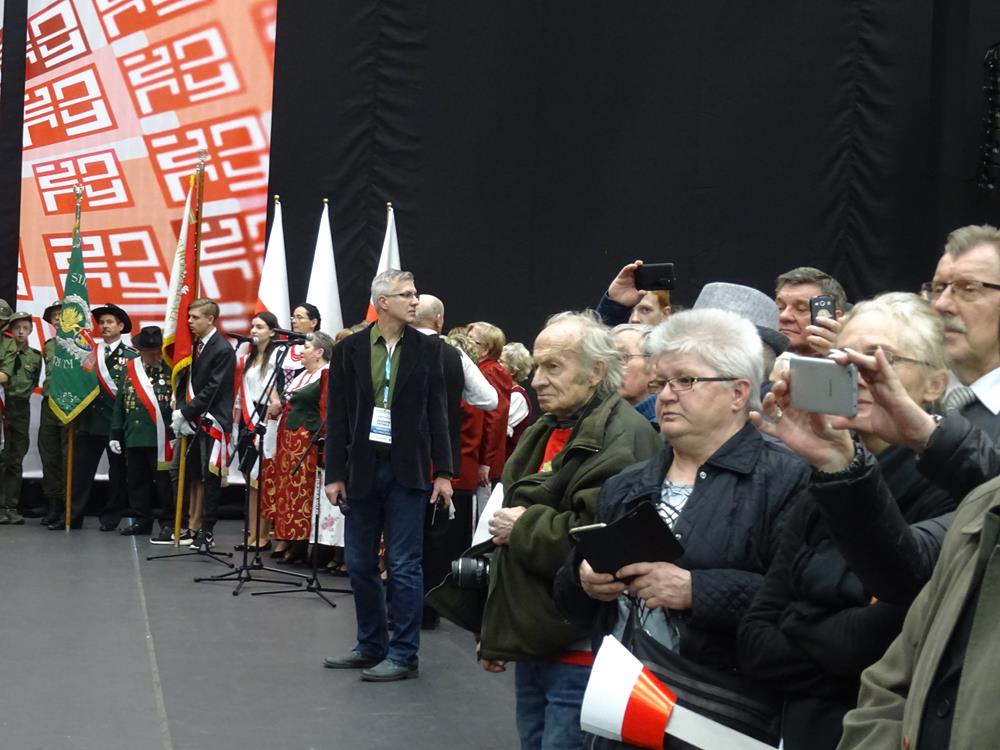 wizyta Prezydenta RP 57