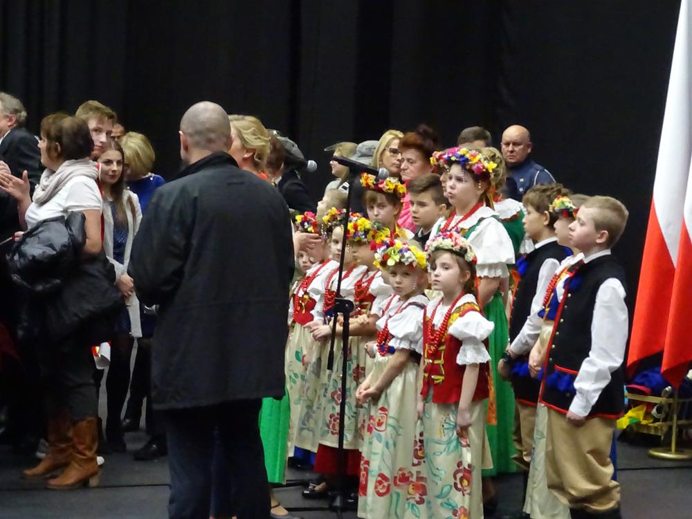 wizyta Prezydenta RP 63