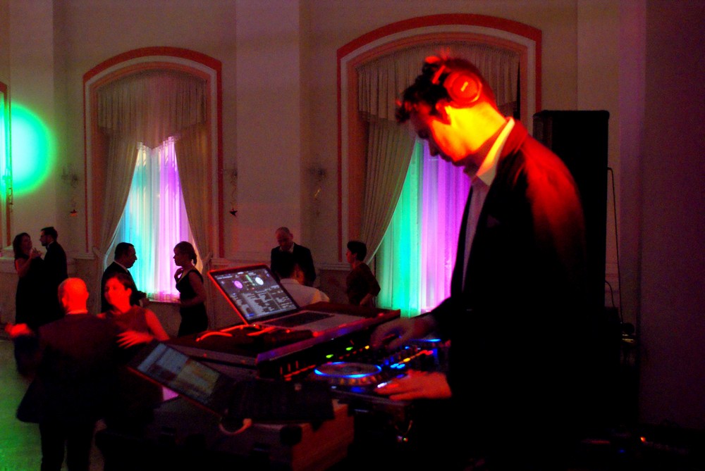 Bal Sportowca i Przyjaciół Sportu za nami