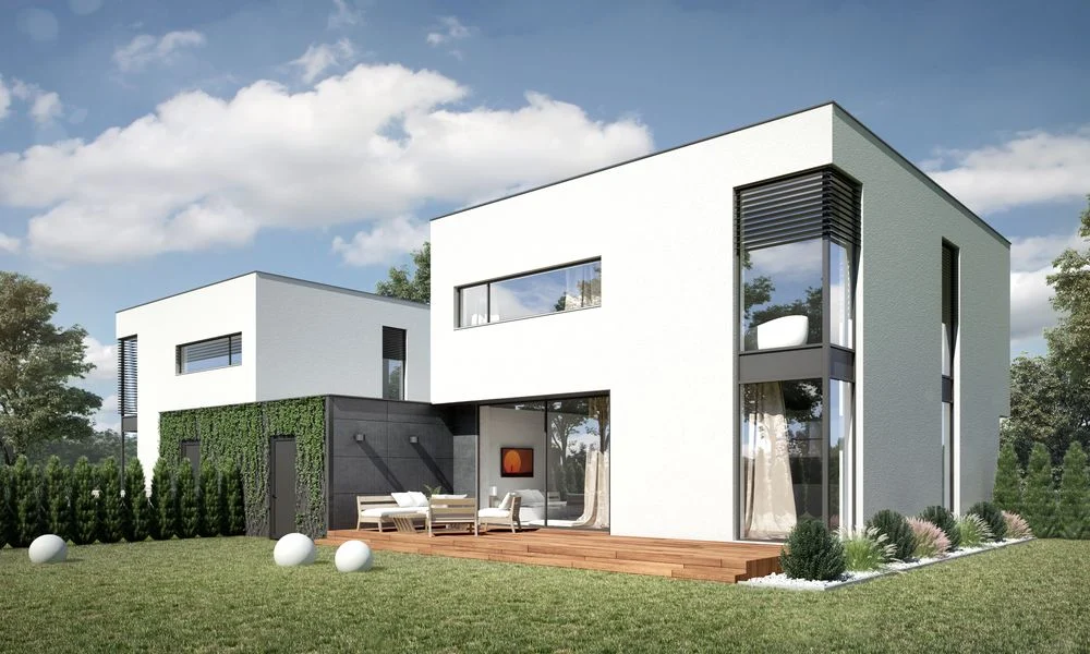 Szykuje się nowa inwestycja mieszkaniowa! [WIZUALIZACJE]