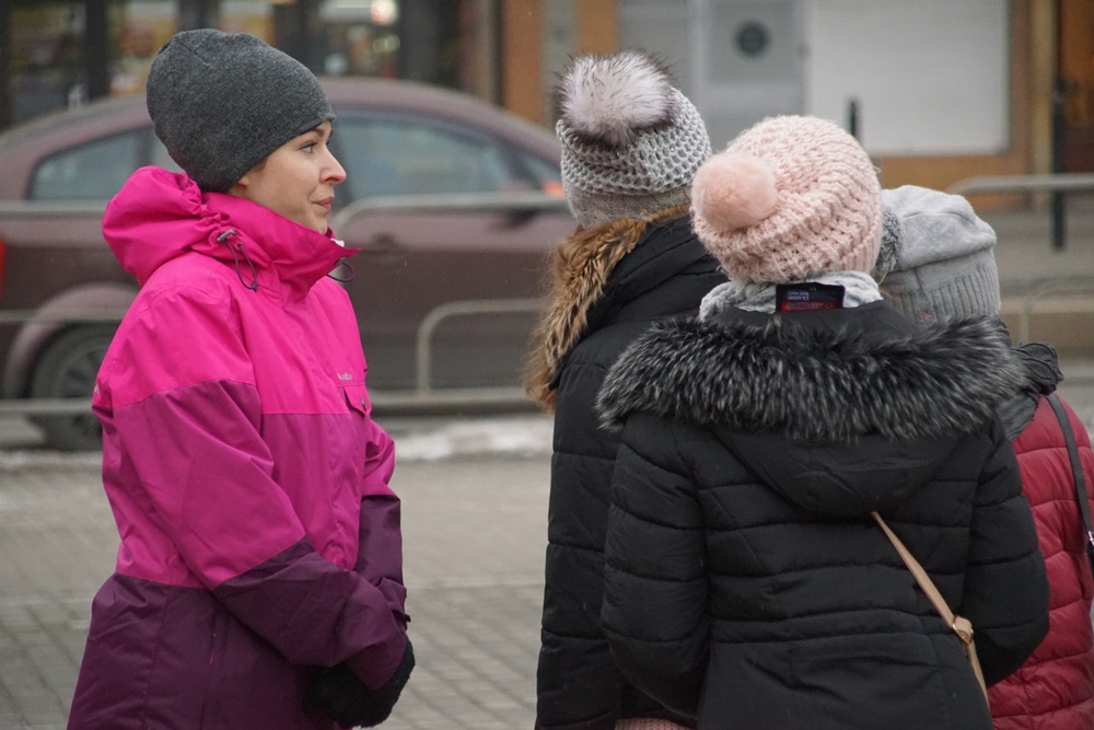 Nazywam się Miliard 2