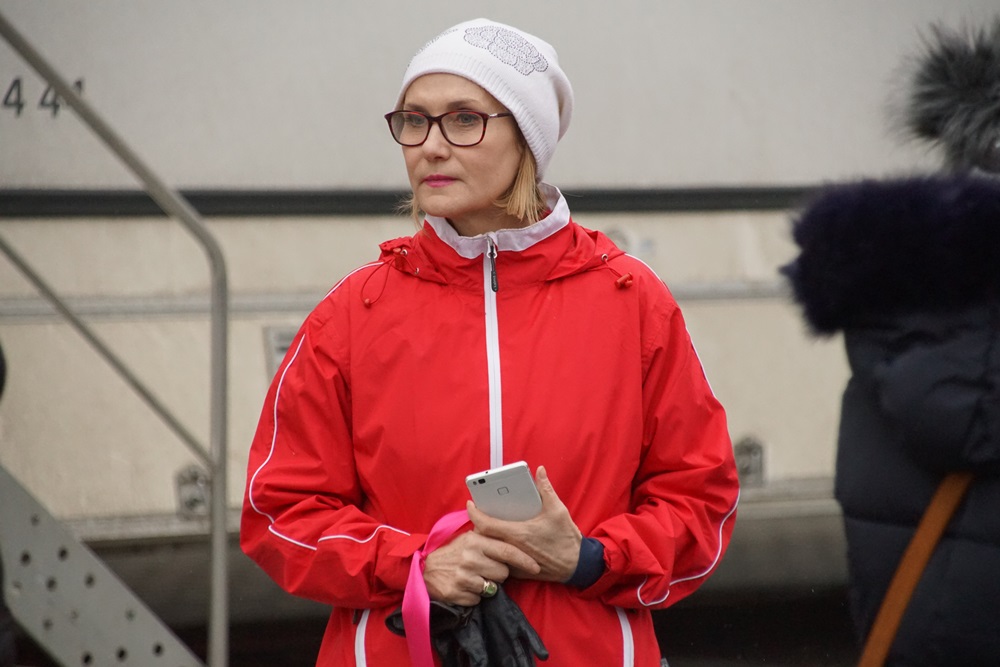 Nazywam się Miliard 3