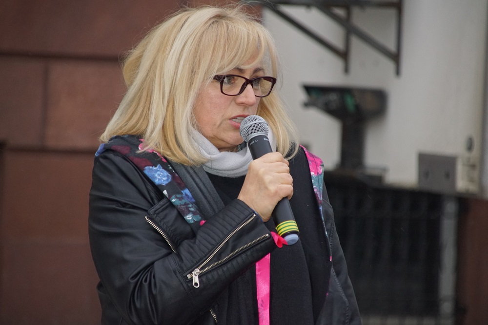 Nazywam się Miliard 4