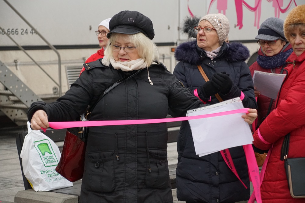 Nazywam się Miliard 5