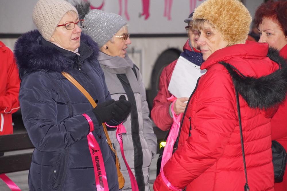 Nazywam się Miliard 6