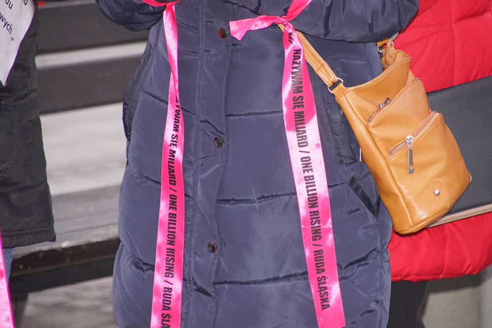 Nazywam się Miliard 7