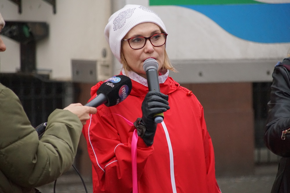 Nazywam się Miliard 10