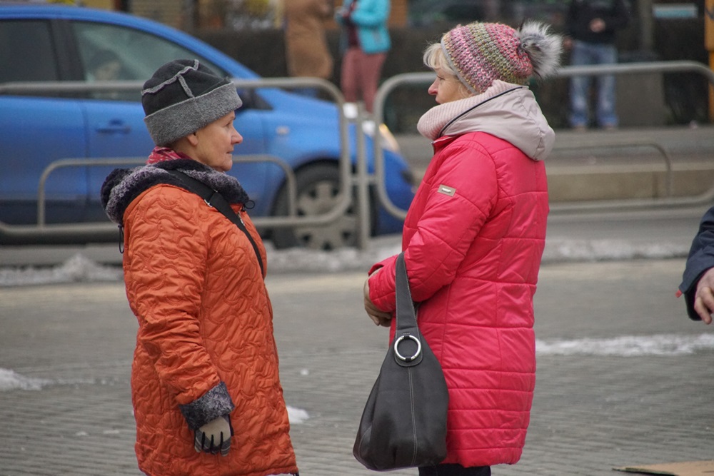 Nazywam się Miliard 12