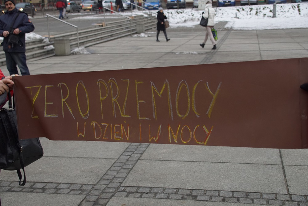 Nazywam się Miliard 13