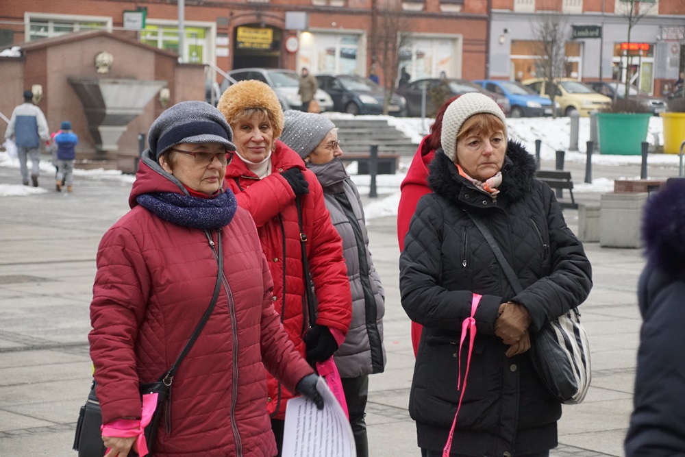 Nazywam się Miliard 15