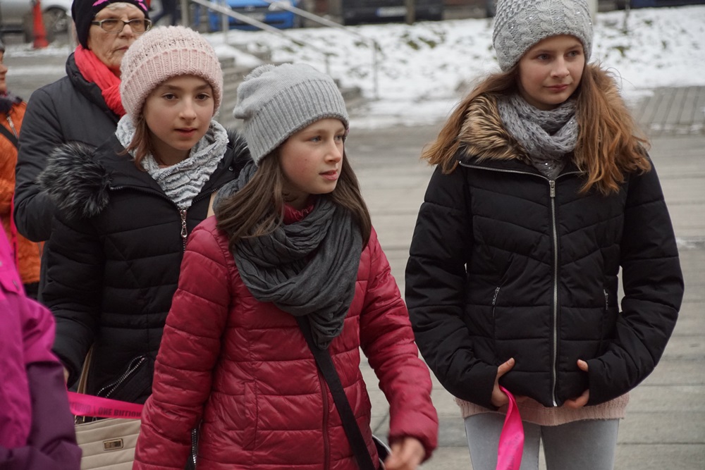 Nazywam się Miliard 16