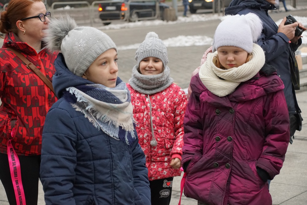 Nazywam się Miliard 17