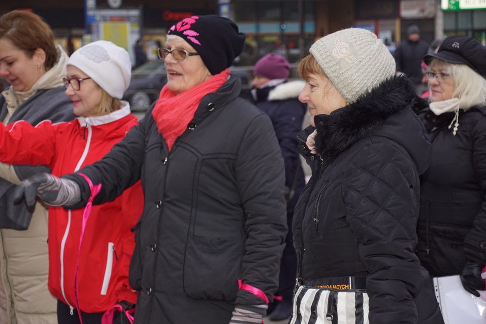 Nazywam się Miliard 21