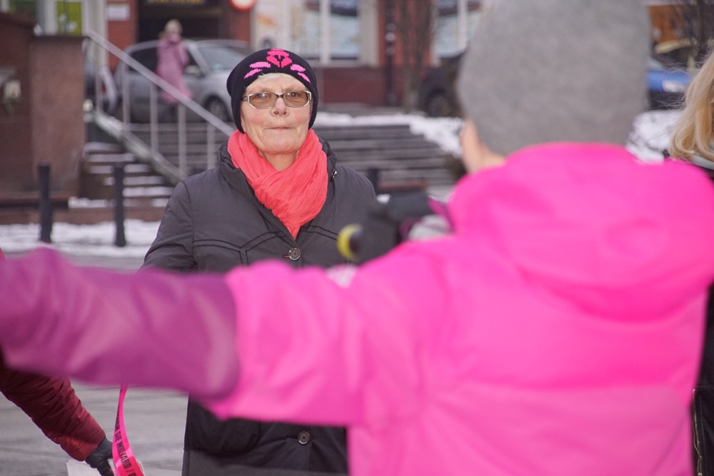 Nazywam się Miliard 30