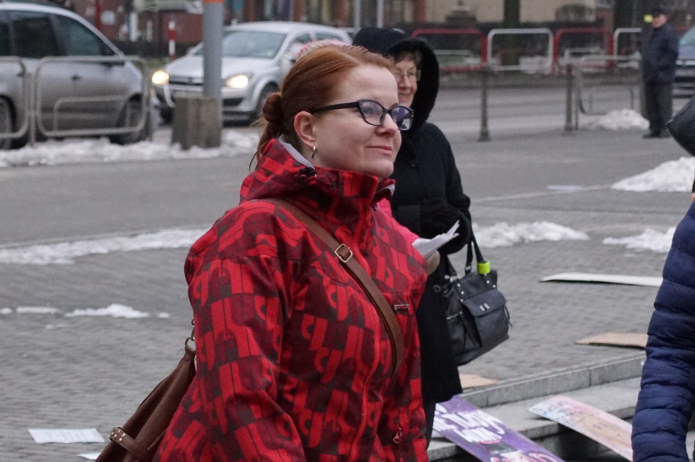 Nazywam się Miliard 31