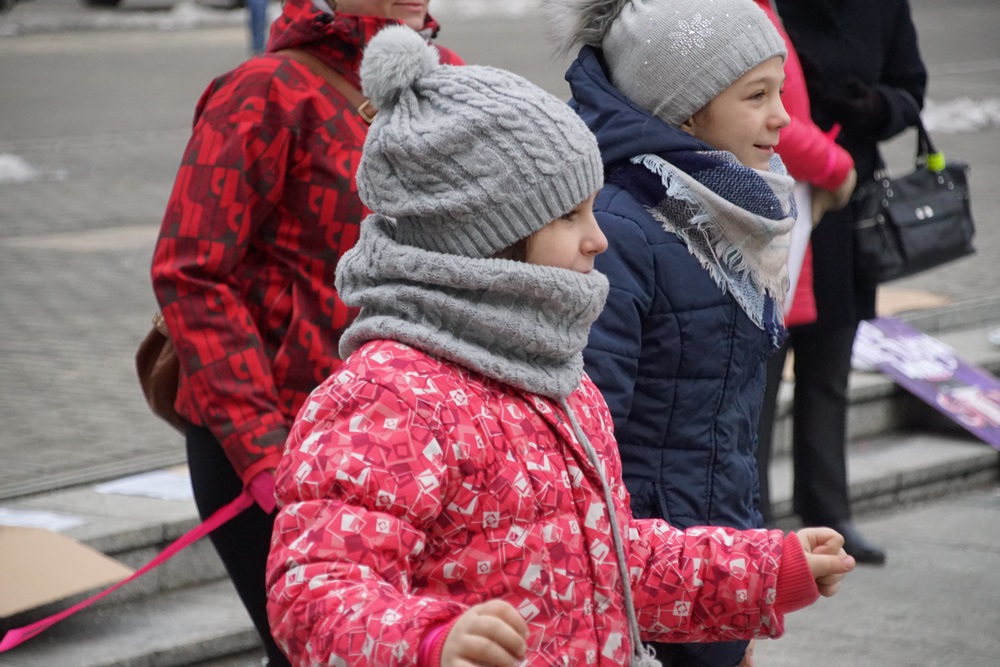 Nazywam się Miliard 32