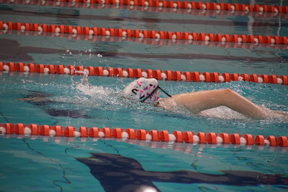 Grand Prix Polski w Ratownictwie Wodnym