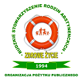 Rudzkie Stowarzyszenie Rodzin Abstynenckich Zdrowe Życie