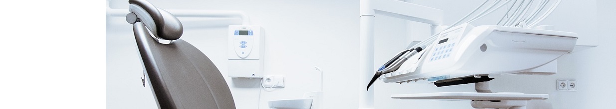 Gabinety Stomatologiczne NZOZ Studio Dental