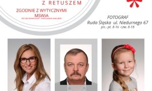 Agencja Fotograficzna – Pozytyw