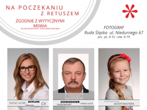 Agencja Fotograficzna – Pozytyw
