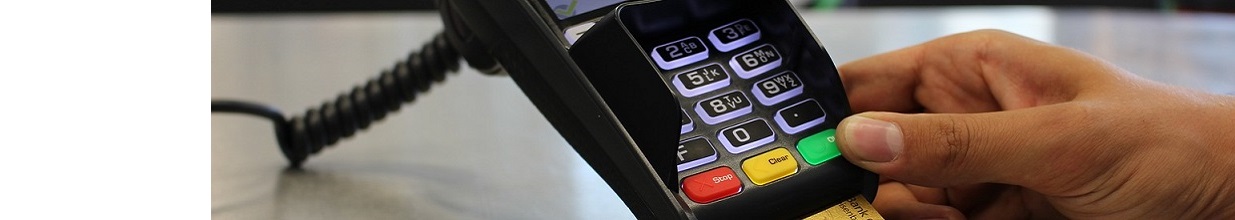 RTV Wieczorek Naprawy gwarancyjne i pogwarancyjne, sprzedaż