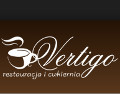 VERTIGO – cukiernia, kawiarnia, restauracja, sklep