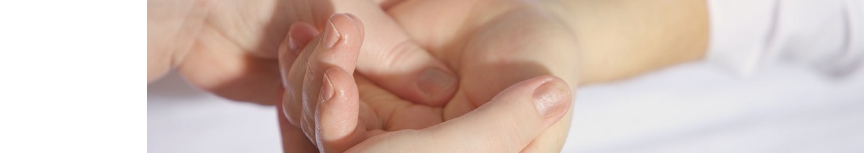 Fizjo-Wiki Rehabilitacja Dzieci i Dorosłych