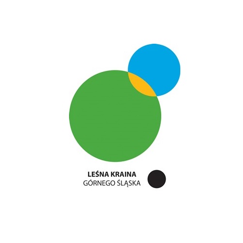 Spotkanie szkoleniowe - pozyskiwanie środków