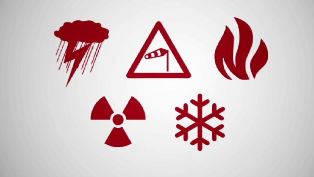 Pyskowicki System Ostrzegania