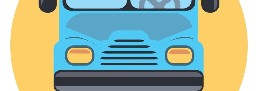 Konsultacje w sprawie publicznej komunikacji zbiorowej