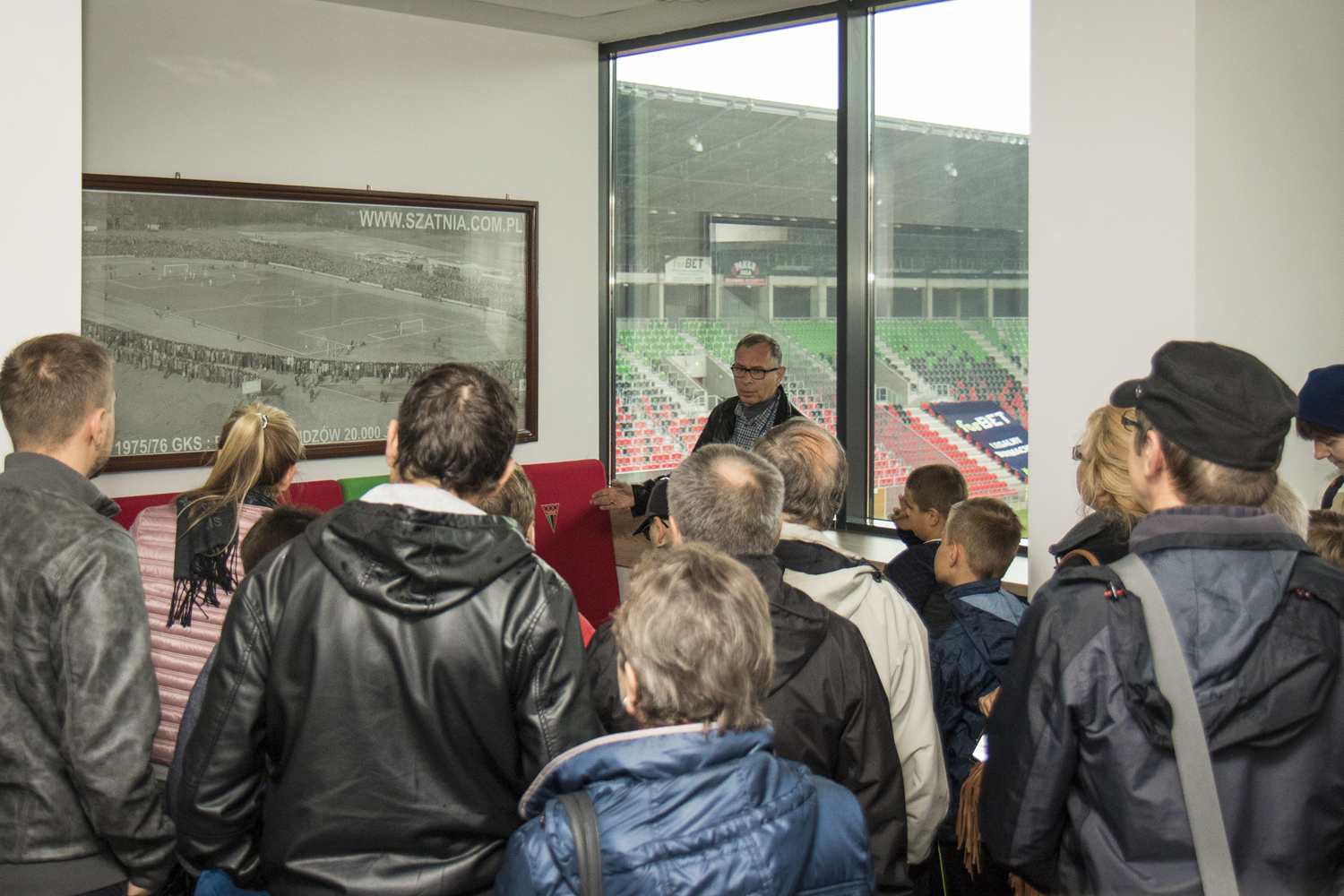 Tyskie ciekawostki sportowe