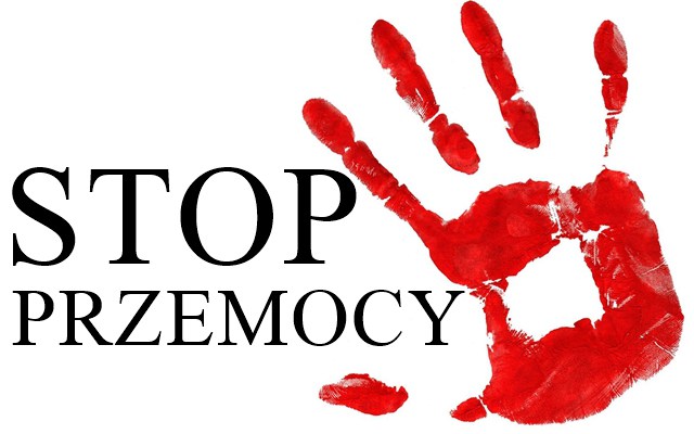 Tydzień Pomocy Osobom Pokrzywdzonym Przestępstwem