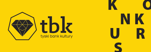 Zostań autorem ilustracji do książki!