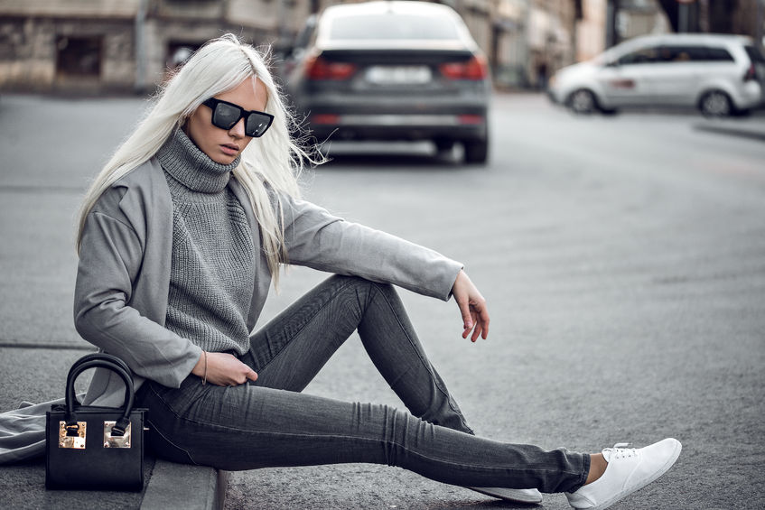 Torebki Creole - odśwież swój styl na wiosnę