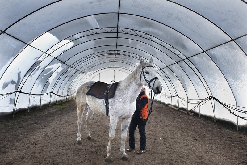 XIII Śląski Maraton Fotograficzny