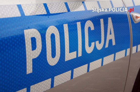 Poszukiwani świadkowie zdarzeń