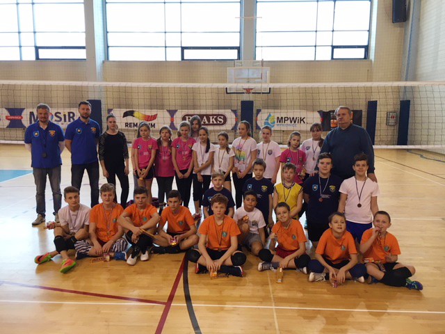 Zaczęło się od kontroli drogowej