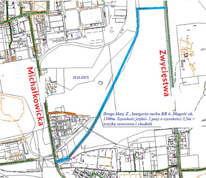 Mamy 5,2 mln złotych