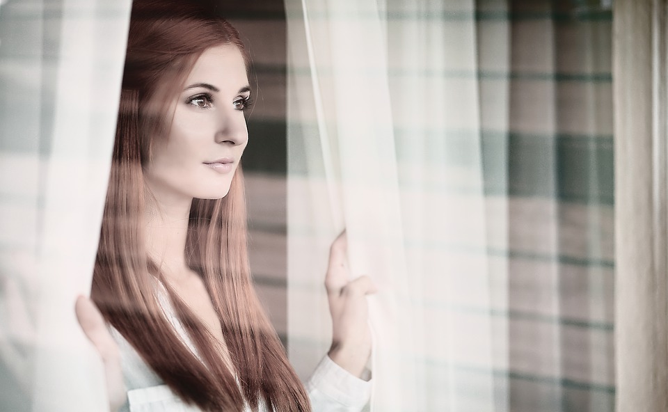 Polska oazą bezpieczeństwa dla kobiet