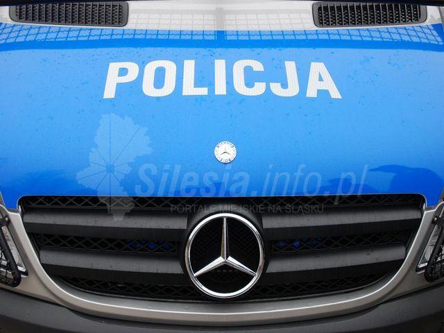 Uwaga! Oszuści działają!