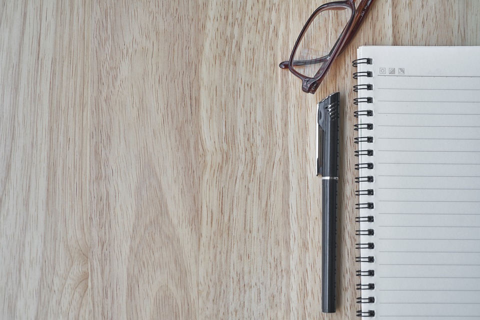 Szkolenia w ZUS dla urzędników